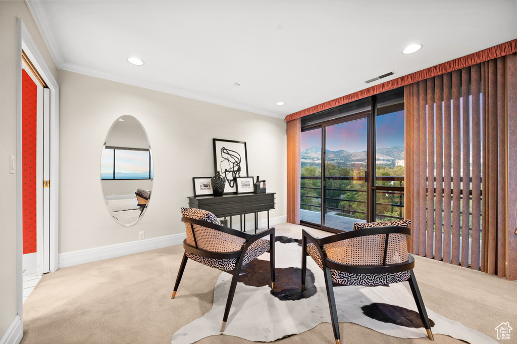 Photo 16 for MLS #2109912 at 560 E South Temple #704