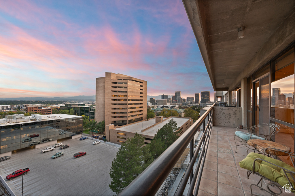 Photo 42 for MLS #2109912 at 560 E South Temple #704