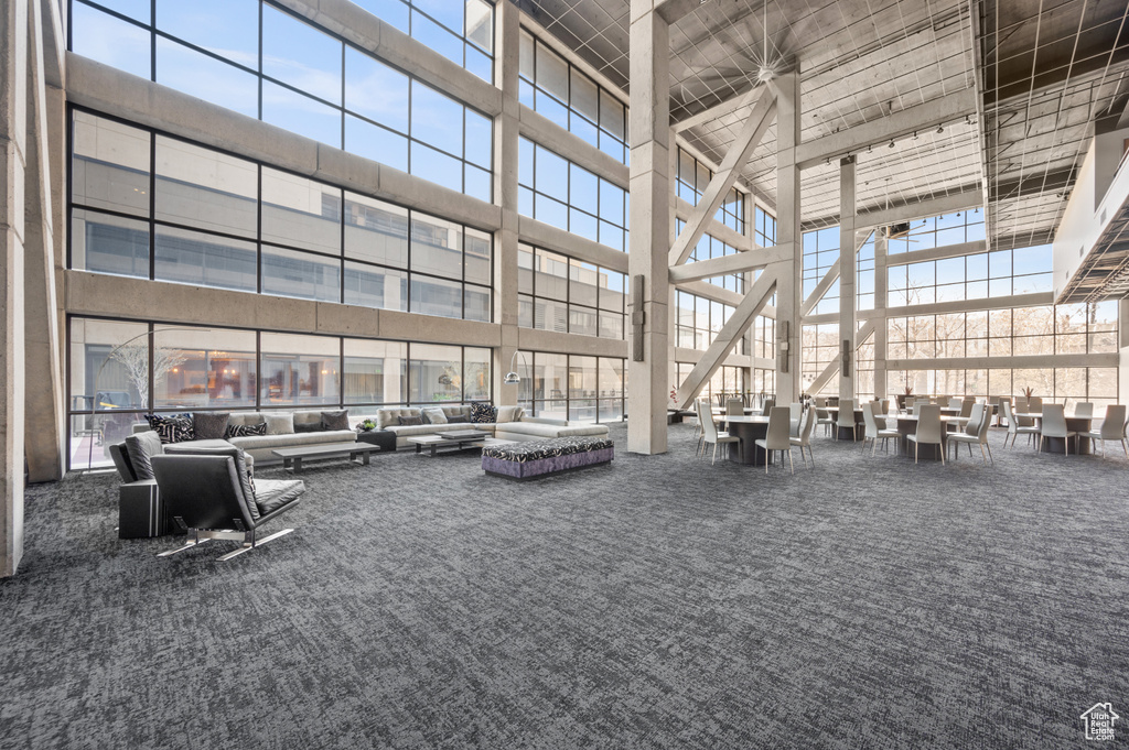 Photo 48 for MLS #2109912 at 560 E South Temple #704
