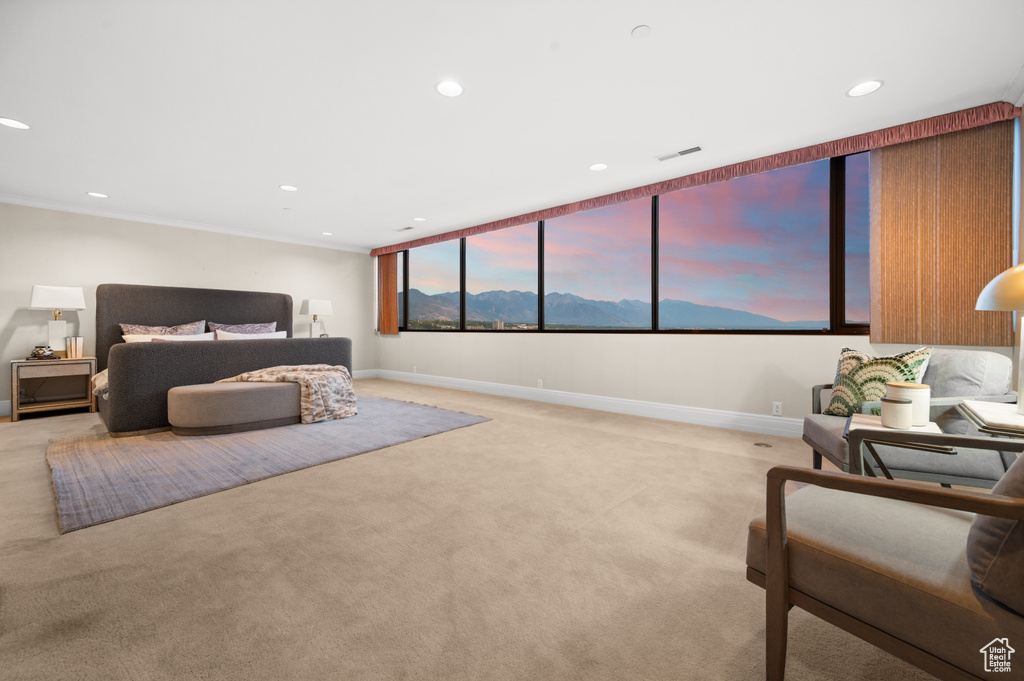 Photo 12 for MLS #2109912 at 560 E South Temple #704