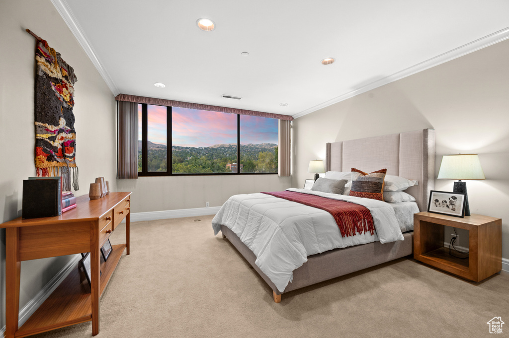 Photo 32 for MLS #2109912 at 560 E South Temple #704