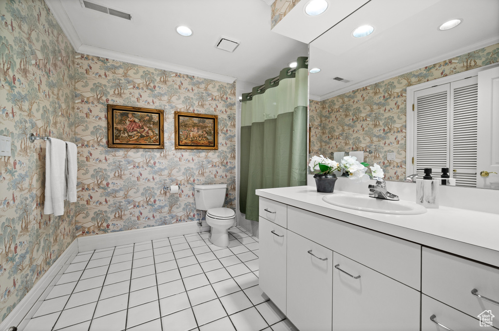 Photo 31 for MLS #2109912 at 560 E South Temple #704
