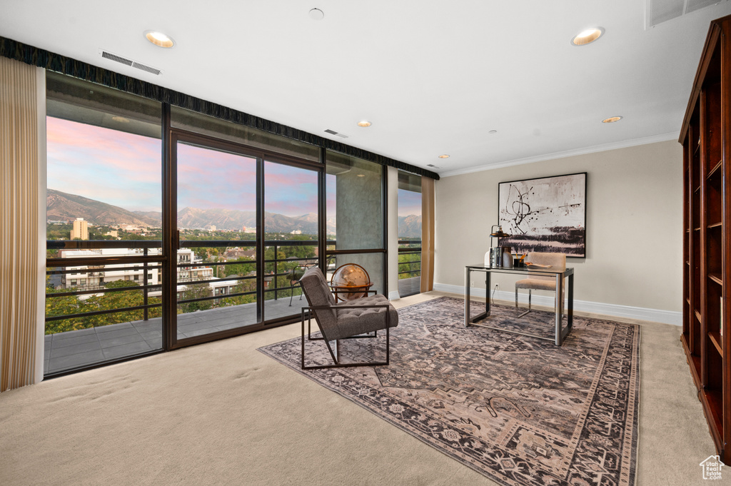 Photo 33 for MLS #2109912 at 560 E South Temple #704