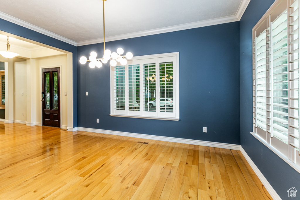 Photo 17 for MLS #2109913 at 4536 W Silent Rain Dr