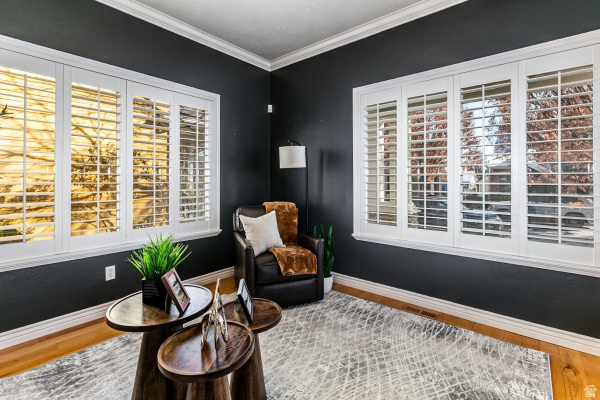 4536 W SILENT RAIN DR South Jordan, UT 84009