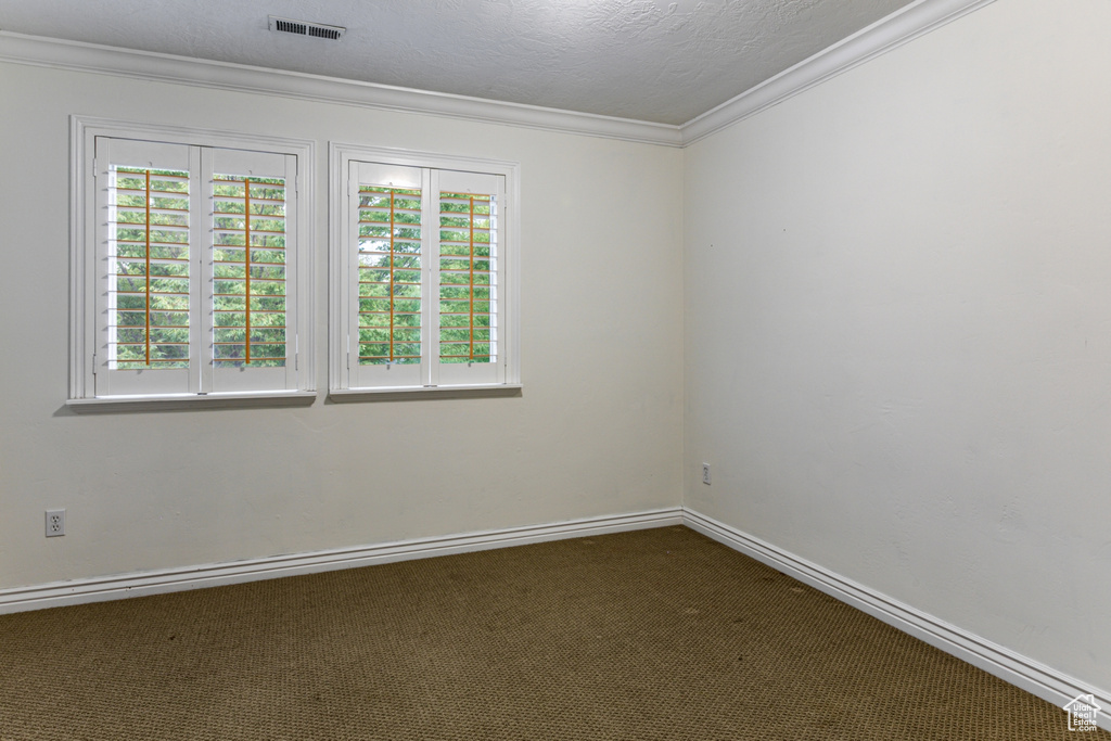 Photo 52 for MLS #2109913 at 4536 W Silent Rain Dr
