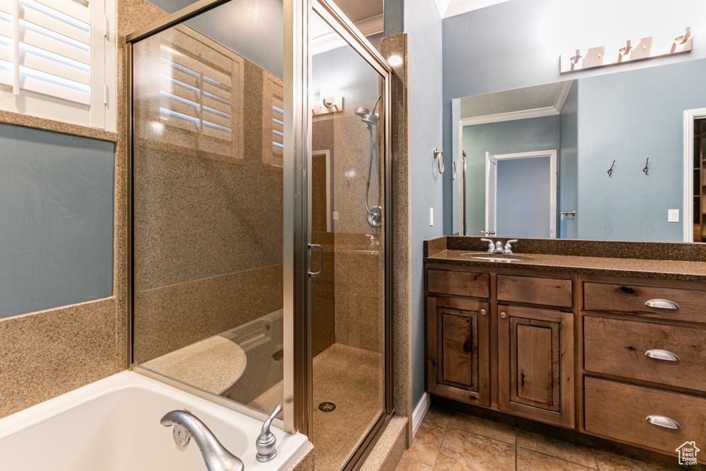 Photo 36 for MLS #2109913 at 4536 W Silent Rain Dr