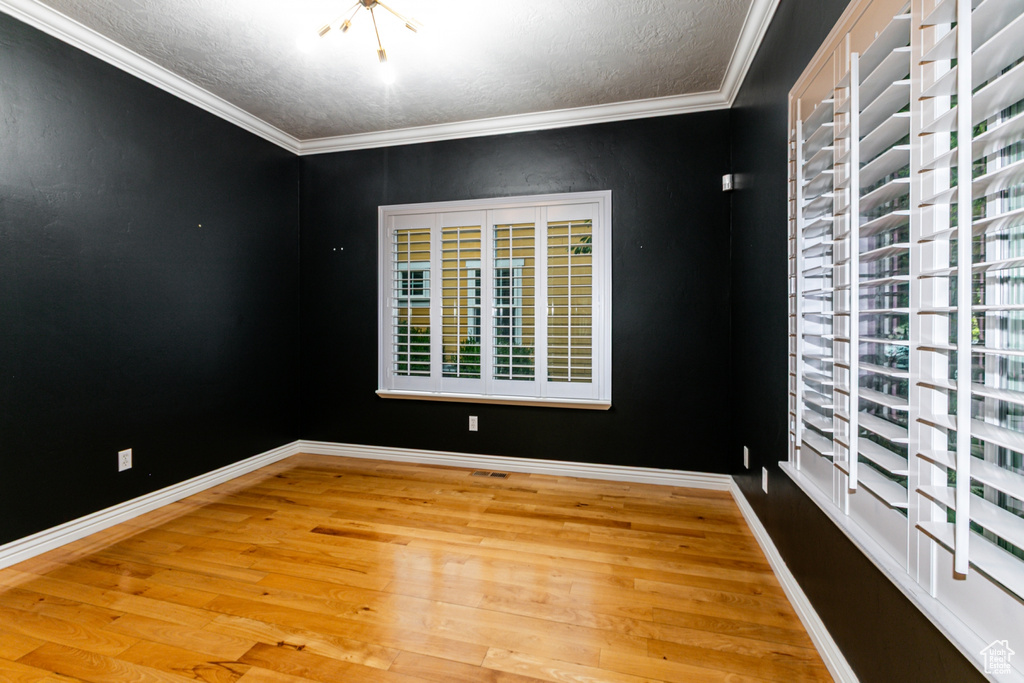 Photo 12 for MLS #2109913 at 4536 W Silent Rain Dr