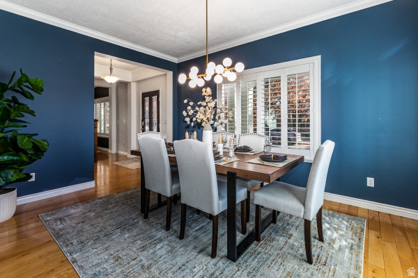 4536 W SILENT RAIN DR South Jordan, UT 84009