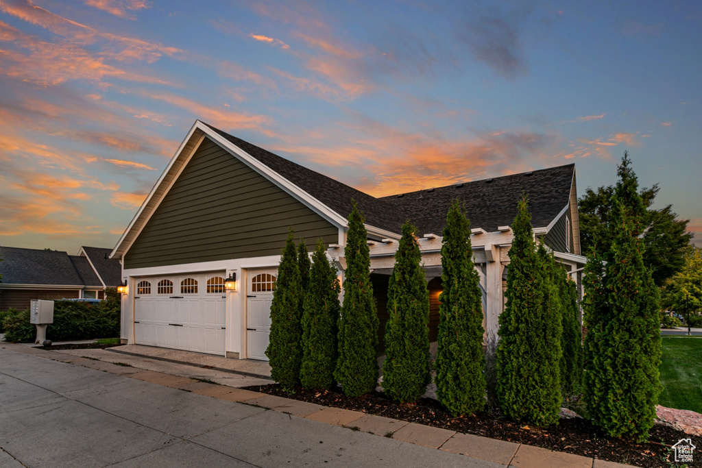 Photo 59 for MLS #2109913 at 4536 W Silent Rain Dr