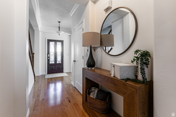 4536 W SILENT RAIN DR South Jordan, UT 84009