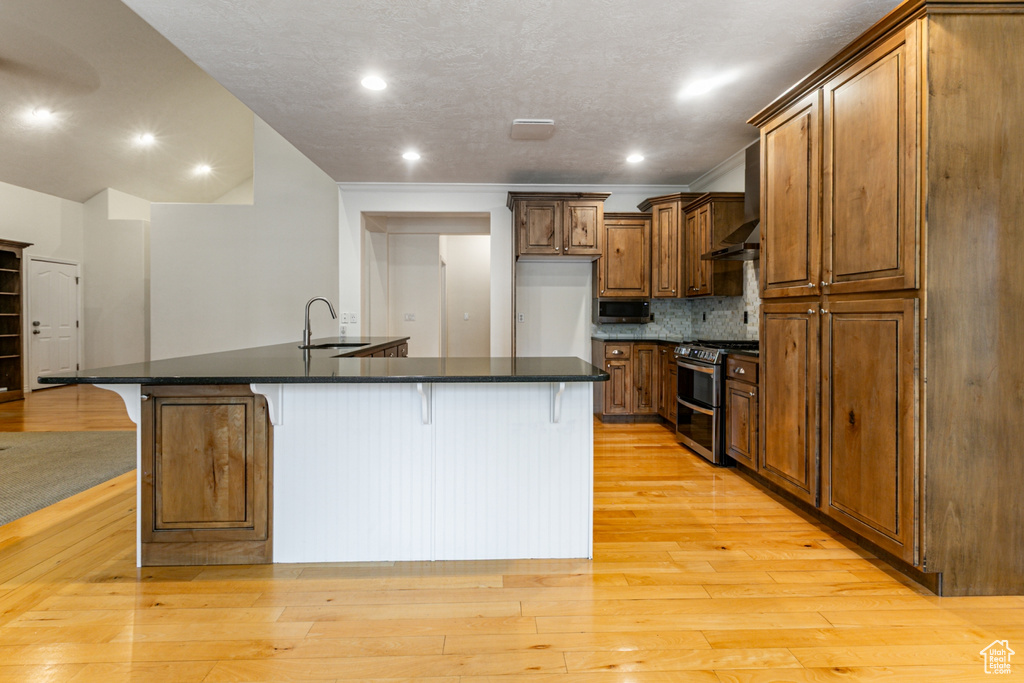 Photo 32 for MLS #2109913 at 4536 W Silent Rain Dr