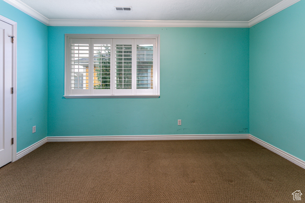 Photo 47 for MLS #2109913 at 4536 W Silent Rain Dr