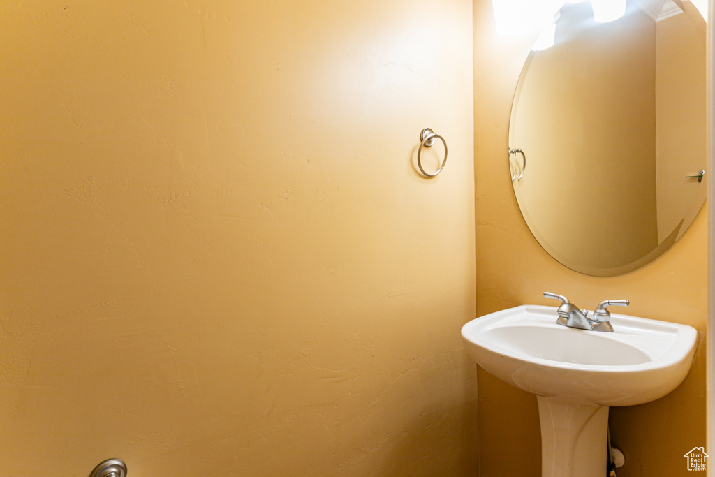 Photo 57 for MLS #2109913 at 4536 W Silent Rain Dr