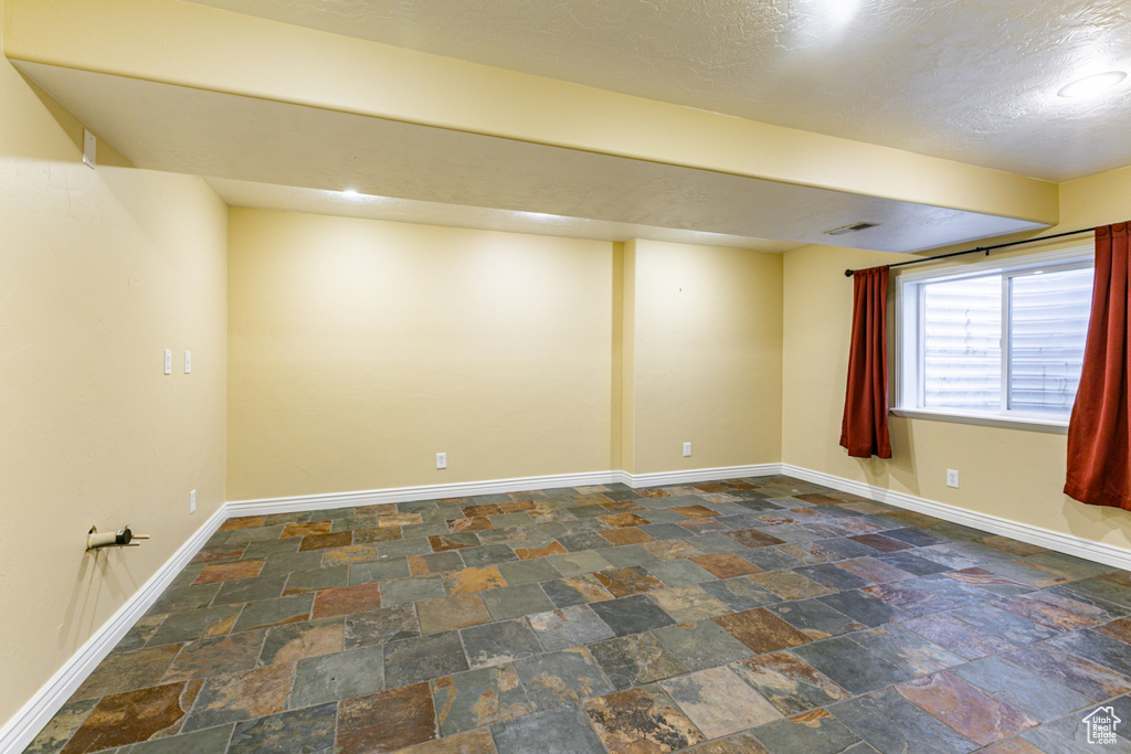 Photo 55 for MLS #2109913 at 4536 W Silent Rain Dr