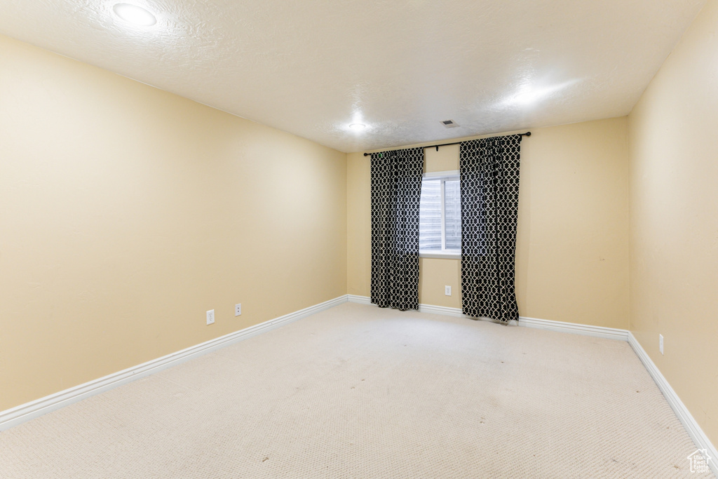 Photo 39 for MLS #2109913 at 4536 W Silent Rain Dr