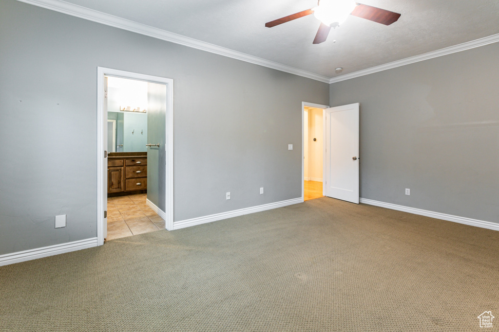 Photo 53 for MLS #2109913 at 4536 W Silent Rain Dr