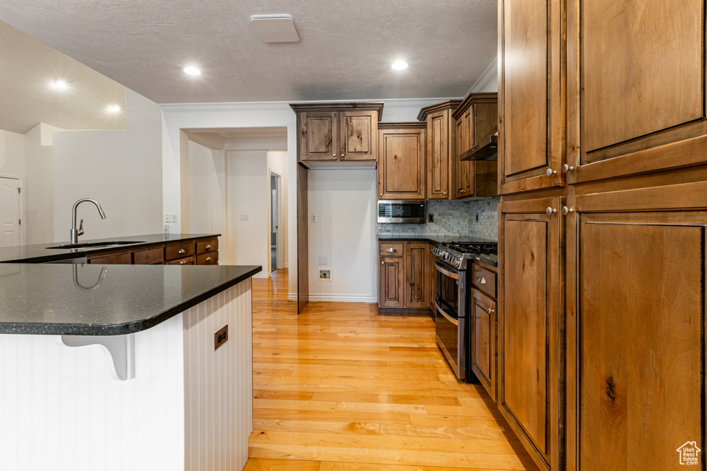 Photo 27 for MLS #2109913 at 4536 W Silent Rain Dr