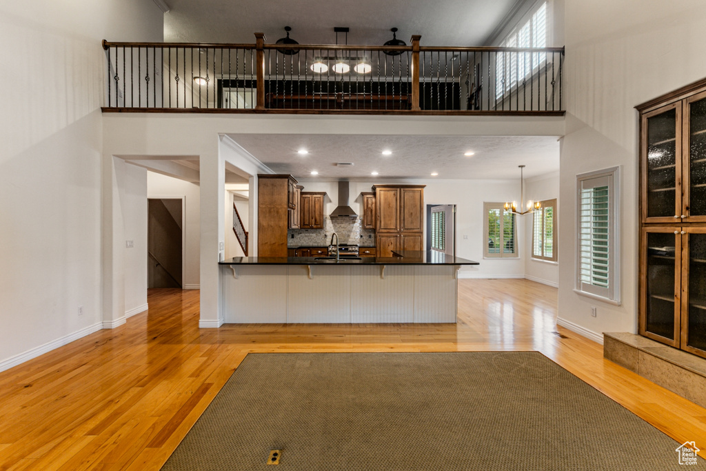 Photo 29 for MLS #2109913 at 4536 W Silent Rain Dr