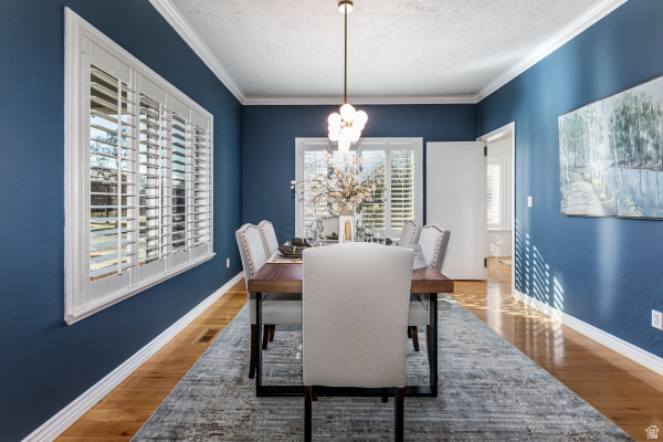 4536 W SILENT RAIN DR South Jordan, UT 84009