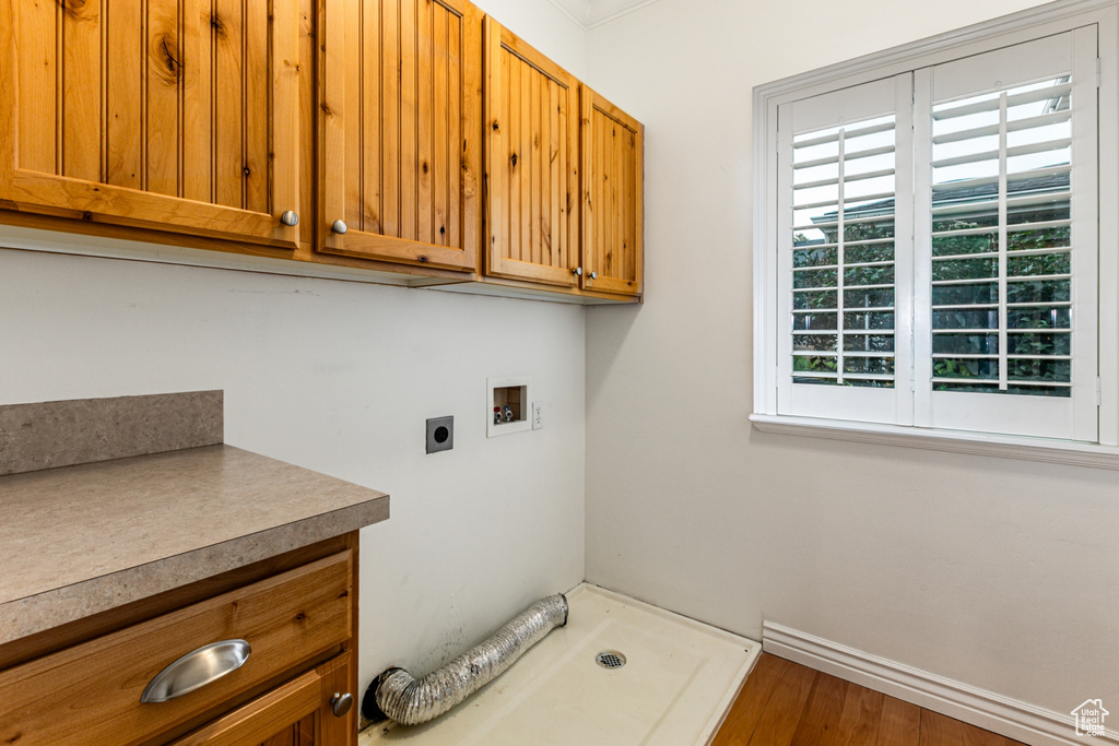 Photo 37 for MLS #2109913 at 4536 W Silent Rain Dr