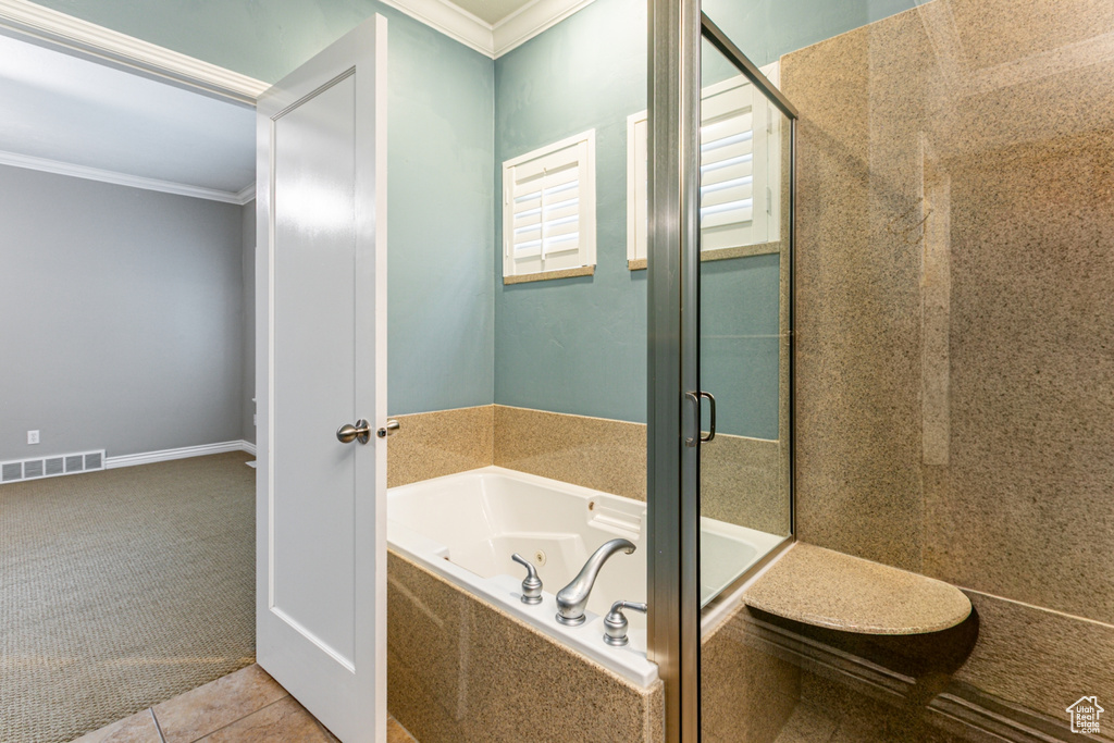 Photo 51 for MLS #2109913 at 4536 W Silent Rain Dr