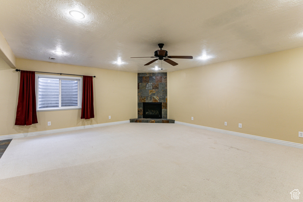 Photo 48 for MLS #2109913 at 4536 W Silent Rain Dr