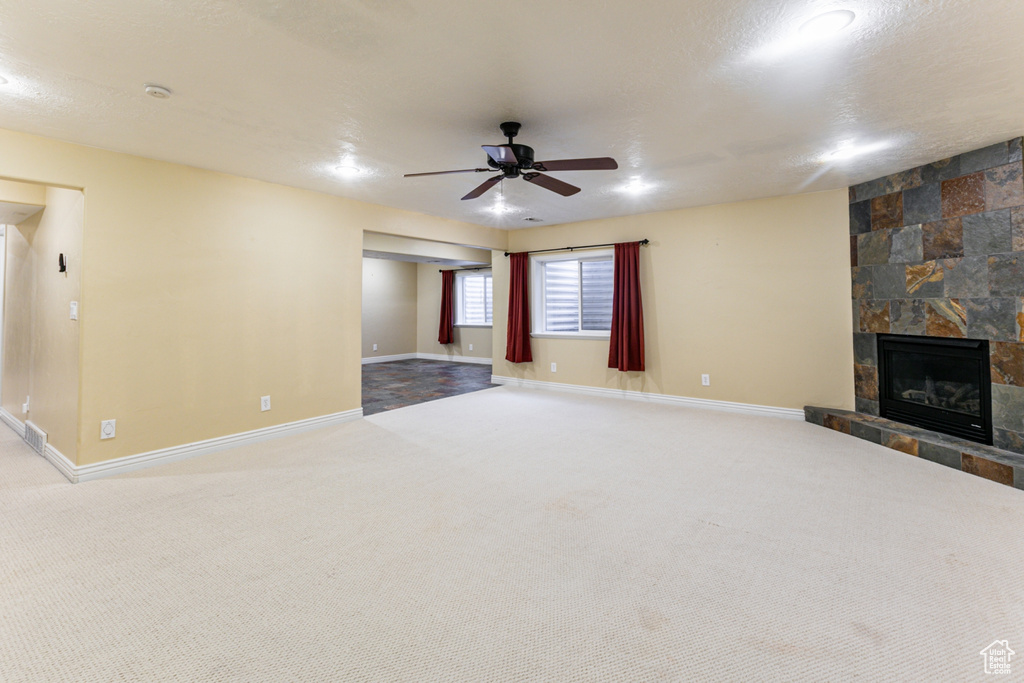 Photo 41 for MLS #2109913 at 4536 W Silent Rain Dr