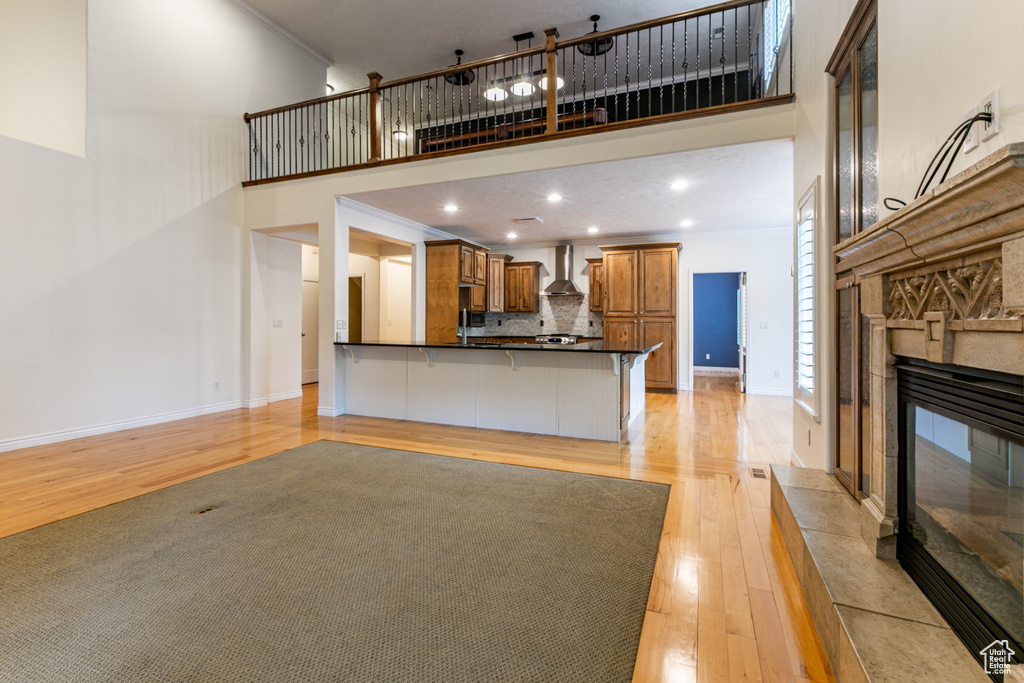 Photo 31 for MLS #2109913 at 4536 W Silent Rain Dr