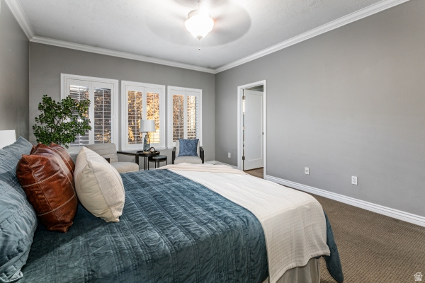 4536 W SILENT RAIN DR South Jordan, UT 84009