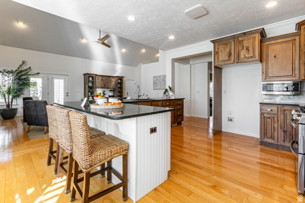 4536 W SILENT RAIN DR South Jordan, UT 84009