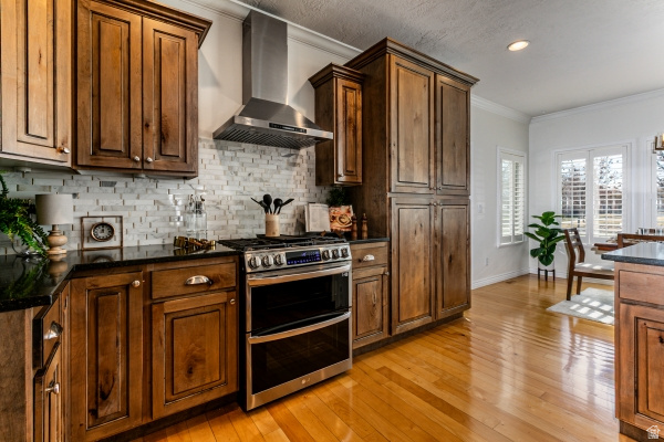 4536 W SILENT RAIN DR South Jordan, UT 84009