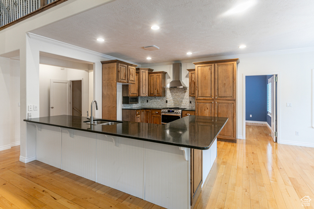 Photo 24 for MLS #2109913 at 4536 W Silent Rain Dr