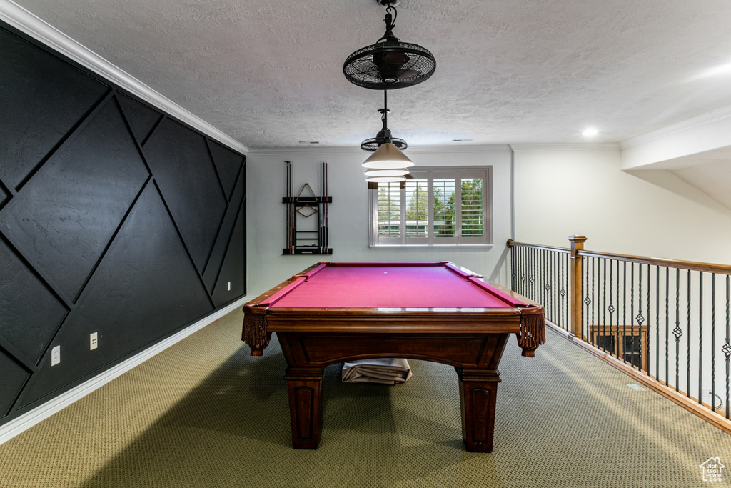Photo 45 for MLS #2109913 at 4536 W Silent Rain Dr