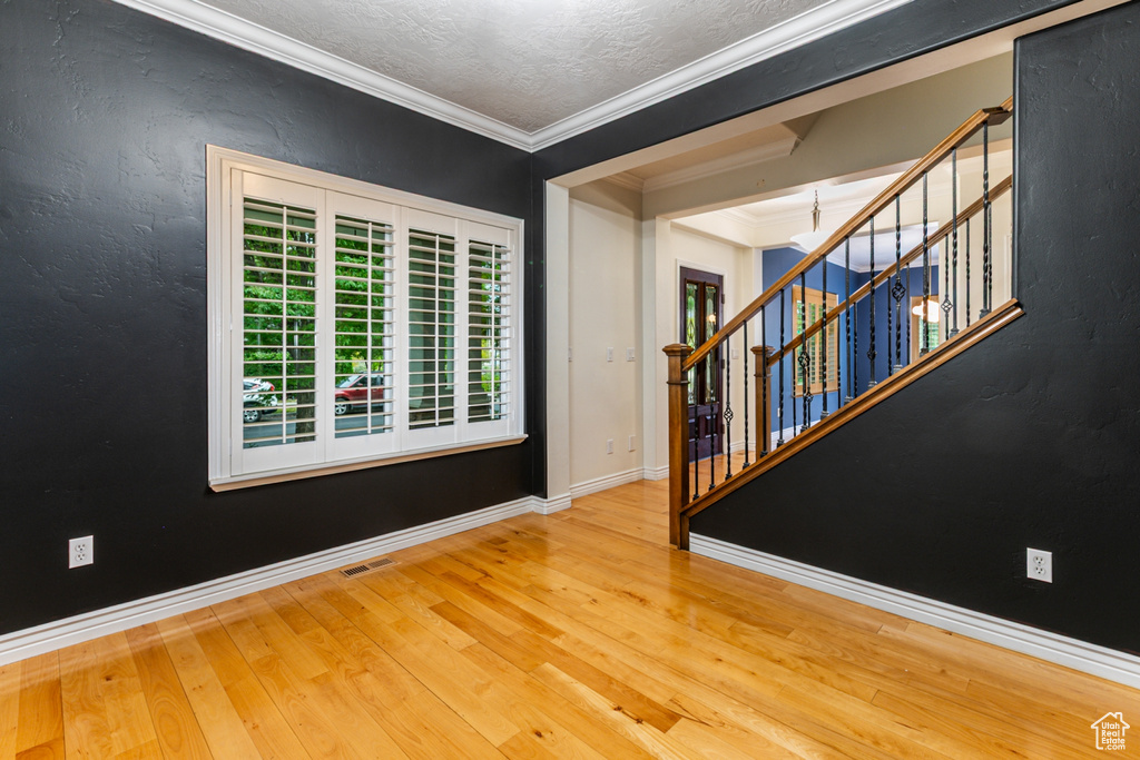 Photo 10 for MLS #2109913 at 4536 W Silent Rain Dr