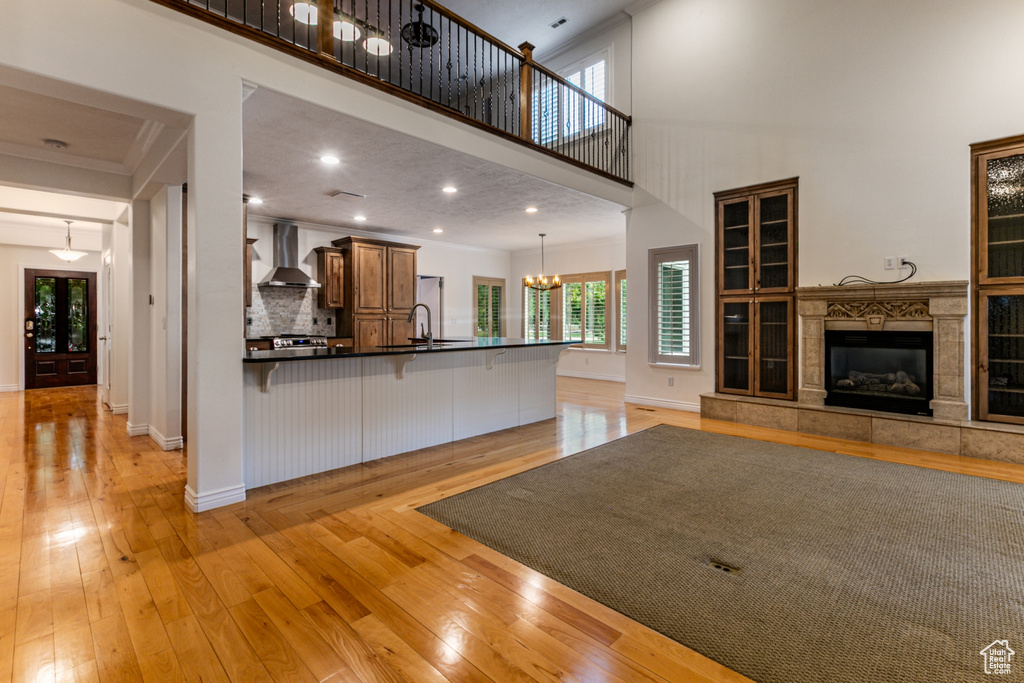 Photo 30 for MLS #2109913 at 4536 W Silent Rain Dr