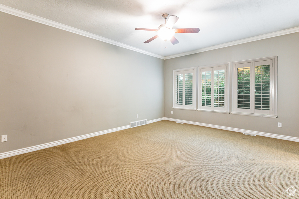 Photo 38 for MLS #2109913 at 4536 W Silent Rain Dr