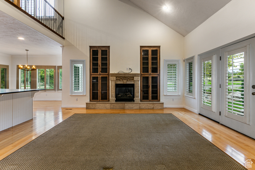 Photo 19 for MLS #2109913 at 4536 W Silent Rain Dr