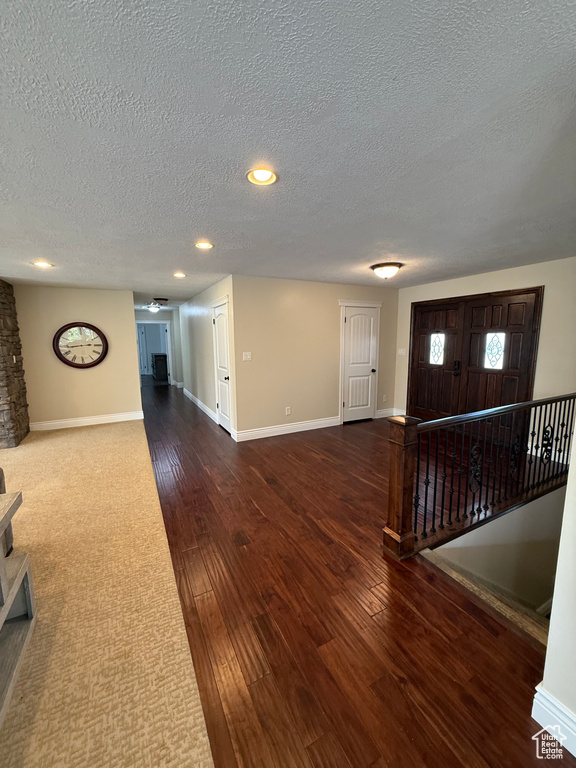 Photo 10 for MLS #2109914 at 1823 N 6250 East