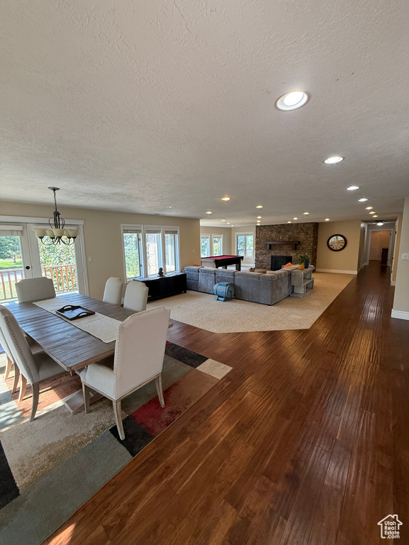 Photo 23 for MLS #2109914 at 1823 N 6250 East