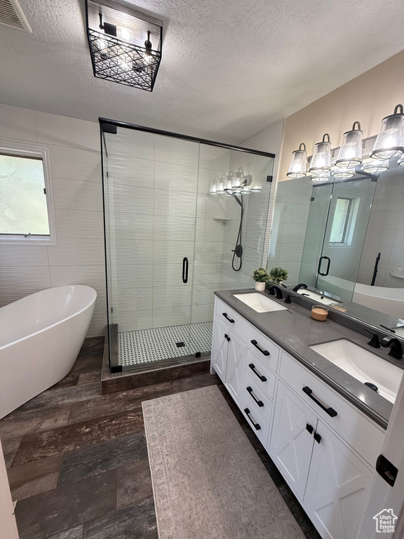 Photo 17 for MLS #2109914 at 1823 N 6250 East