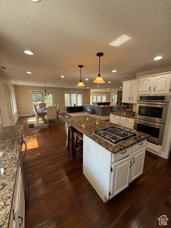 Photo 12 for MLS #2109914 at 1823 N 6250 East