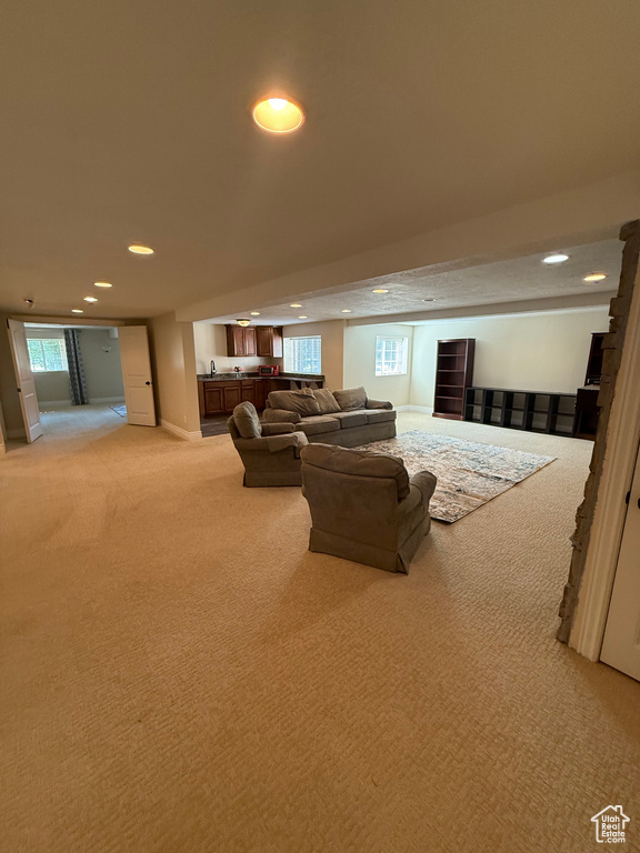 Photo 29 for MLS #2109914 at 1823 N 6250 East