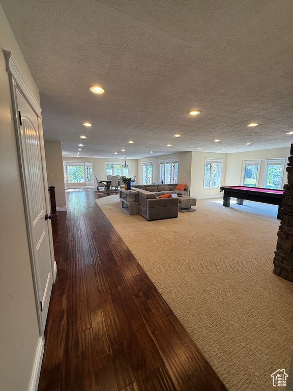 Photo 20 for MLS #2109914 at 1823 N 6250 East