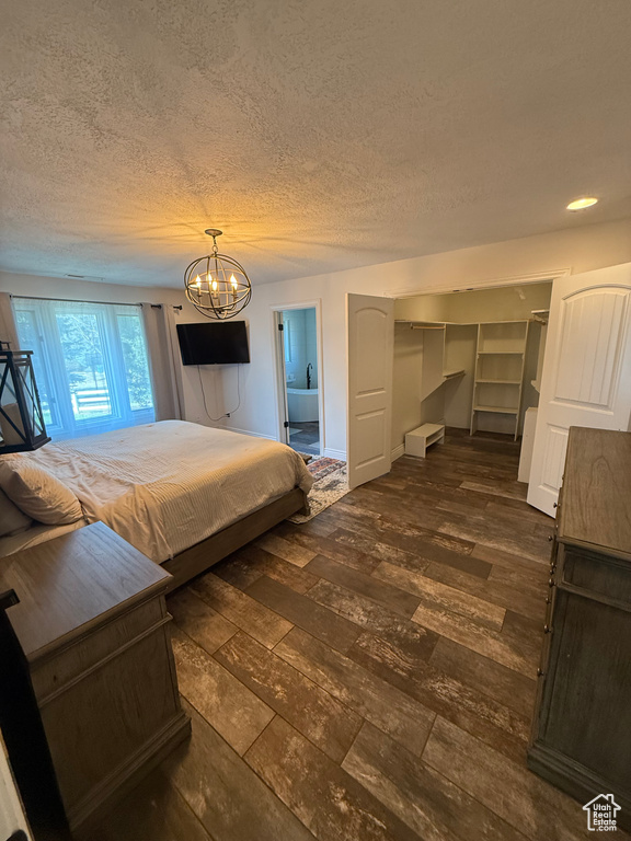Photo 19 for MLS #2109914 at 1823 N 6250 East