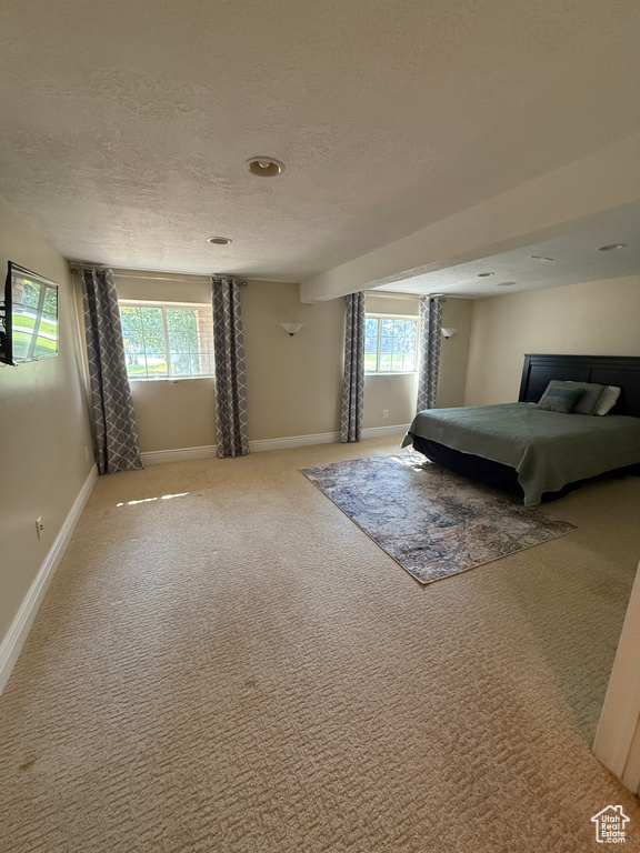 Photo 27 for MLS #2109914 at 1823 N 6250 East