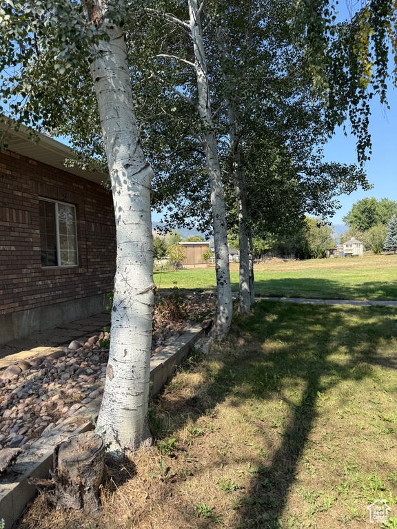 Photo 34 for MLS #2109914 at 1823 N 6250 East