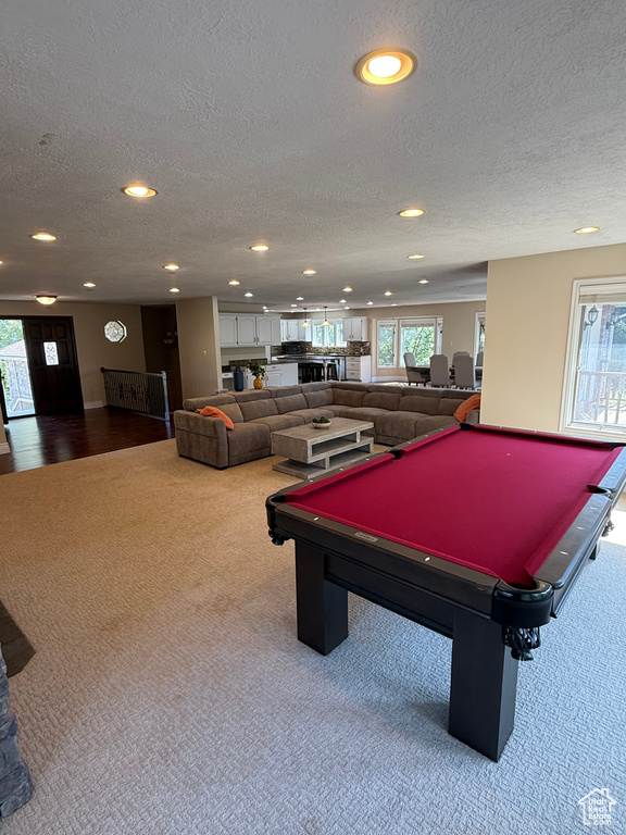 Photo 1 for MLS #2109914 at 1823 N 6250 East