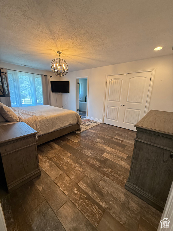 Photo 15 for MLS #2109914 at 1823 N 6250 East