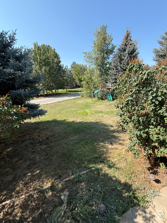 Photo 39 for MLS #2109914 at 1823 N 6250 East